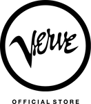 Verve Records Official Store mobile logo