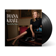 Diana Krall – Verve Records Official Store